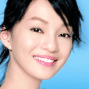 上傳會員：暴力明人
下載次數：68
