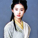 上傳會員：暴力明人
下載次數：100